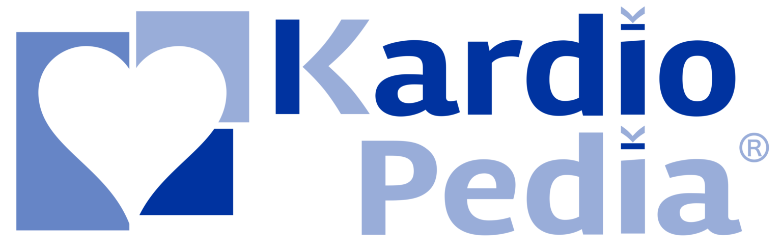 logo_area